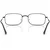 Ray-Ban RX3746V 2509