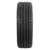 Bridgestone Turanza T005 ( 215/60 R16 95V EVc )