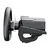 Volan PXN V10 Pro Black