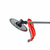 Procraft Bencinska motorna kosa | 357GBC