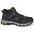 SKECHERS Muške cipele Selmen M, Crne