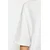 Trendyol Milla Ženska majica TWOSS23TS00040, Bela
