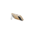 Tilta Khronos Lite iPhone 17 Pro Max Case - Champagne