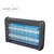 LAMPA PROTIV INSEKATA SWA-214-2X5WL