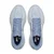 Brooks Launch 12