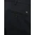 Dockers Hlače STAIN modra