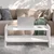 Hanah Home klub sto Amon, beli