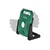 STALCO Polnilni reflektor FLS20-30W