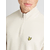 Lyle & Scott Majica, siva