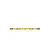 Stanley Box Beam vodováha 120 cm STHT41048-0