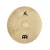 Gong vetrni - 90cm WG-TT36 MEINL