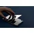 Baseus kaljeno staklo 0,3 mm za iPhone 13/13 Pro (2kom)