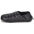 The North Face Nogavice THERMOBALL? TRACTION MULE V Črna