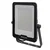 Philips - LED reflektor LEDINAIRE ALL-IN LED/100W/230V 3000/4000/6500K IP65