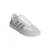 Adidas BARREDA DECODE, ženske patike za slobodno vrijeme, bež NMO87