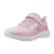 Skechers Patike za devojčice Boundless-Color Blitz, 303599L-LPMT, Roze
