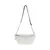Gabor 010597white Bela