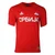 Peak majica KSS1908-RED