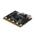 Micro:bit Starter Kit-01