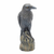 Dekoracija (figura) Ravens Rest - NEM2775