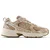 NEW BALANCE PATIKE 530 ZA ŽENE