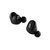 Slušalke Skullcandy S2GFW-P740 GRIND FUEL, Bluetooth, TWS, črne
