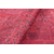 Conceptum Hypnose Tepih Jazz -AL 164, 75x230 cm, Roze