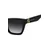 Marc Jacobs MARC884/S 807/9O