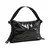 PUMA Verve 1.5L Flute Bag Women, Accessories, Black, OSFA