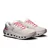 On Cloudrunner 3