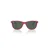 Ray-Ban sončna očala otroška