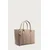 MARC JACOBS crossbody torbica ženska usnjena SCENE SMALL WORK TOTE