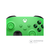 XBOXONE/XSX Wireless Controller - Velocity Green