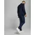 Jack & Jones Franco Suknjič Modra