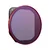 shumee PGYTECH 25-stopinjski VND filter za DJI Mavic 3 P26A016
