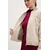 Bomber jakna Tommy Jeans