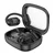 Borofone bluetooth slušalke buds BW42 stereo črne