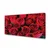 tulup.si Slika na platnu Roses 125x50 cm