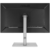 Monitor Asus 68,6 cm (27,0) PA278CGV 2560x1440 Gaming 144Hz IPS 5ms 2xHDMI2.0 DisplayPort USB-C 90W 4xUSB3.2 Pivot Zvočniki  sRGB100% FreeSync Premium HDR400 ProArt