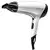 REMINGTON Fen za kosu Travel D3015