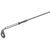 Delphin TROUTERA SoftLURE 210cm/1-7g