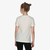Nike CNVG CHUCK TAYLOR GRAPHIC T SH