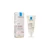 La Roche-Posay Toleriane Rosailac AR Dnevna krema za kožu sklonu rozacei SPF 30, 50 ml
