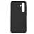 Maska Nillkin Scrub za Samsung A356B Galaxy A35 5G crna