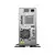 Dell Server PowerEdge T360, Xeon E-2414 4C, 1x16GB H355, 1x2TB, 700W 1+1, 3yr NBD