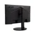 Acer Monitor CB272P6BIPR, 27, FHD 1920x1080, IPS, 144Hz, Crni