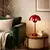 OPVIQ Stona lampa Eylul 15681 B L