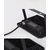 Halogenska LED 200W SIJALKA reflektor IP65 CERTIFIKAT