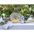 Creatable JEDILNI SERVIS Giardini