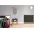 tulup.si Pokrov za radiator PVC Ploščice 80x60 cm